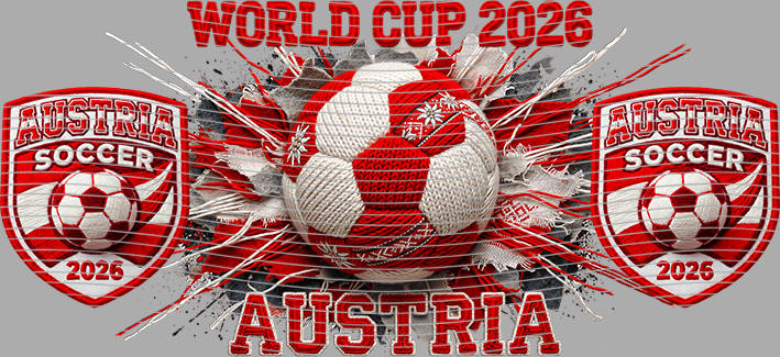 16oz World Cup-WO  550